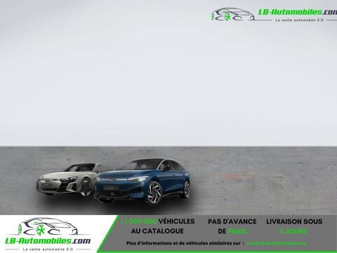 Audi A8 50 TDI 286 BVA Quattro 2018 occasion Beaupuy 31850