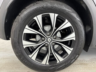 Captur TCe 90 Evolution 5p 2024 occasion 35170 Bruz