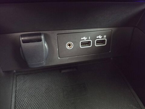 Clio E-Tech full hybrid 145 ch GSR2 Techno 5p 2025 occasion 35170 Bruz