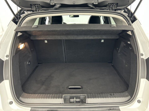 Captur E-Tech hybride 145 Techno 5p 2023 occasion 35170 Bruz