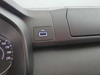 Sandero SCe 65 Essential 5p 2023 occasion 35170 Bruz