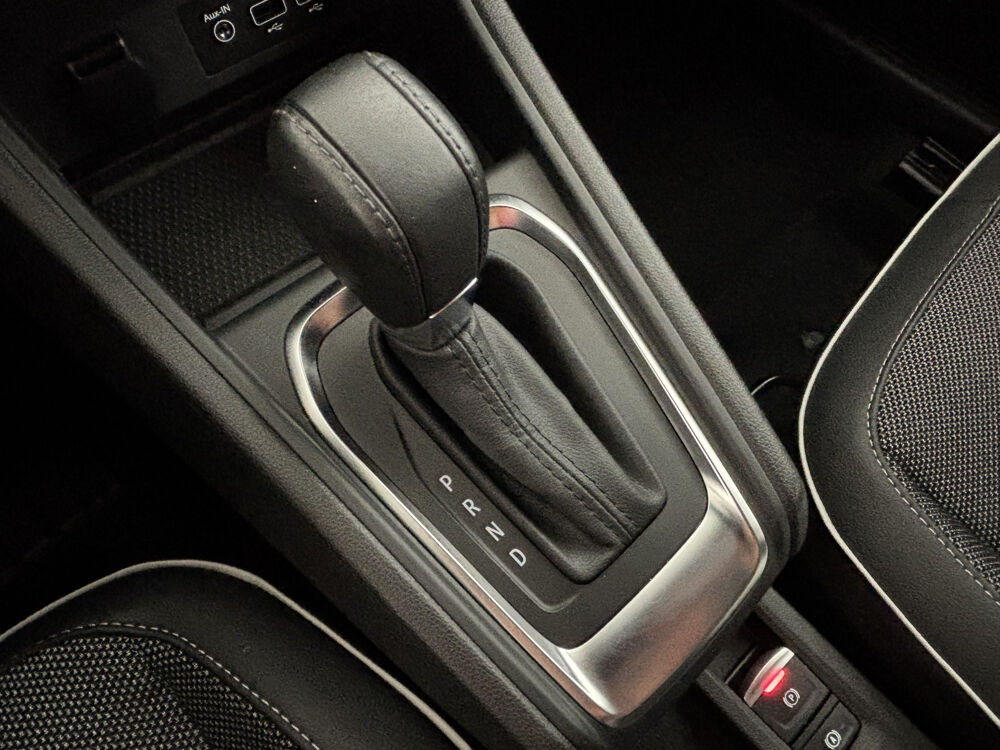 Captur TCe 140 EDC 21 Intens 5p 2022 occasion 35170 Bruz