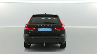 XC60 D4 190 ch AdBlue Geatronic 8 Business Executive 5p 2020 occasion 35170 Bruz