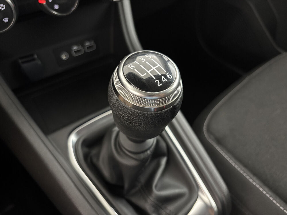 Captur TCe 90 Evolution 5p 2024 occasion 35170 Bruz