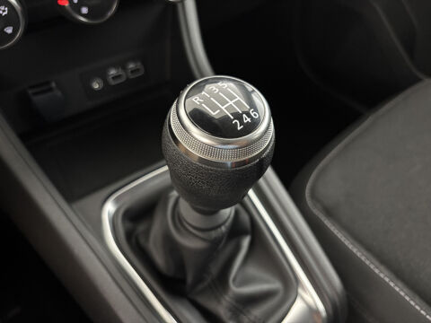 Captur TCe 90 Evolution 5p 2024 occasion 35170 Bruz