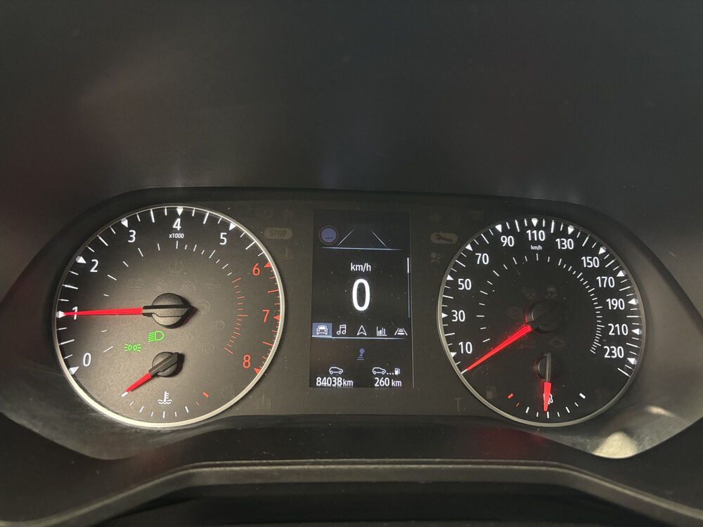 Clio TCe 90 21 Business 5p 2021 occasion 35170 Bruz