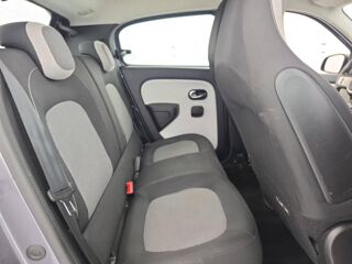Twingo SCe 65 Equilibre 5p 2024 occasion 35170 Bruz