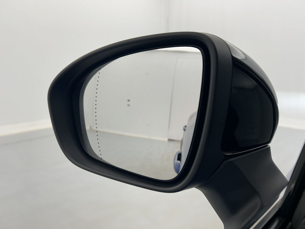 Captur E-Tech hybride rechargeable 160 Techno 5p 2023 occasion 35170 Bruz