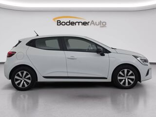 Clio TCe 90 Equilibre 5p 2023 occasion 35170 Bruz