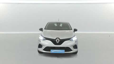Clio SCe 65 Authentic 5p 2023 occasion 35170 Bruz
