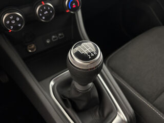 Captur TCe 90 Evolution 5p 2024 occasion 35170 Bruz