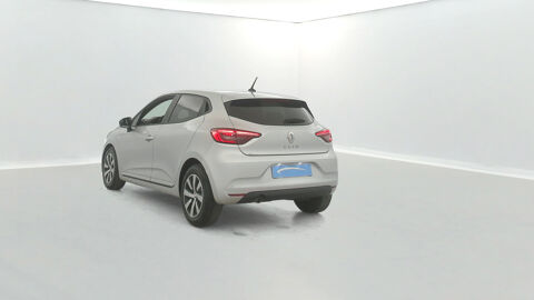 Clio TCe 90 Evolution 5p 2023 occasion 35170 Bruz