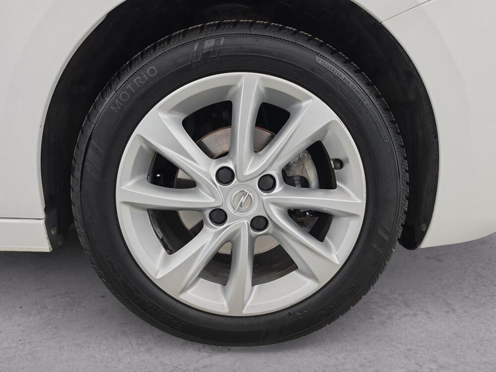 Corsa 1.2 75ch Elegance Business 2023 occasion 35170 Bruz