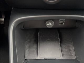 XC40 T2 129 ch Momentum Business 5p 2021 occasion 35170 Bruz