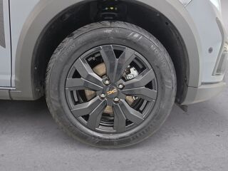 Jogger Hybrid 140 7 places GSR2 Extreme 5p 2025 occasion 35170 Bruz