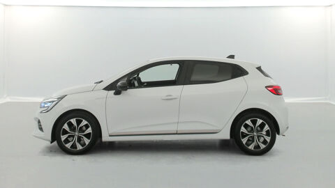 Clio SCe 65 Evolution 5p 2023 occasion 35170 Bruz