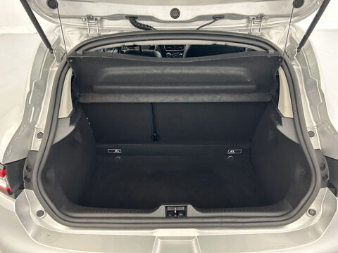 Clio dCi 90 E6C Intens 5p 2019 occasion 35170 Bruz