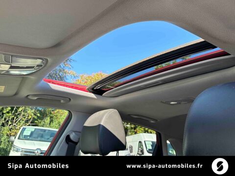 Kona Hybrid 141 Executive 5p 2022 occasion 33110 Le Bouscat