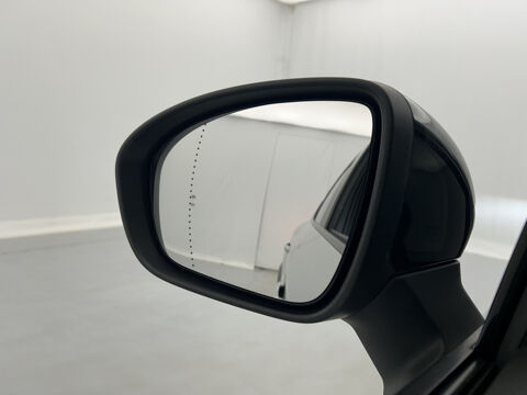 Captur TCe 100 GPL Evolution 5p 2023 occasion 35170 Bruz