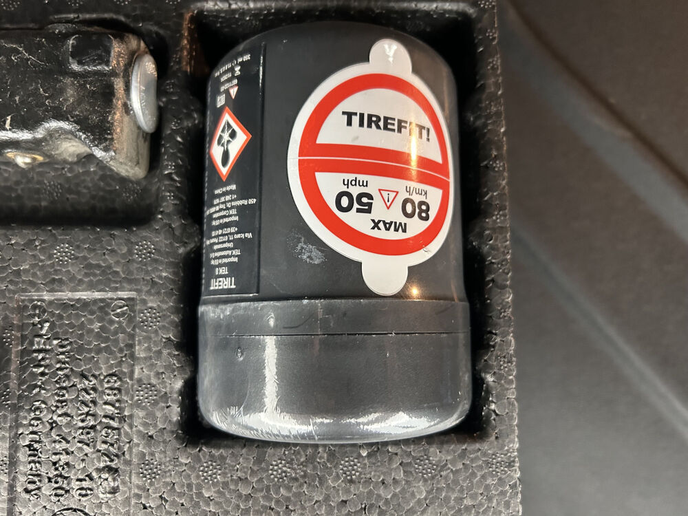 X2 sDrive 16d 116 ch DKG7 Lounge 5p 2019 occasion 35170 Bruz