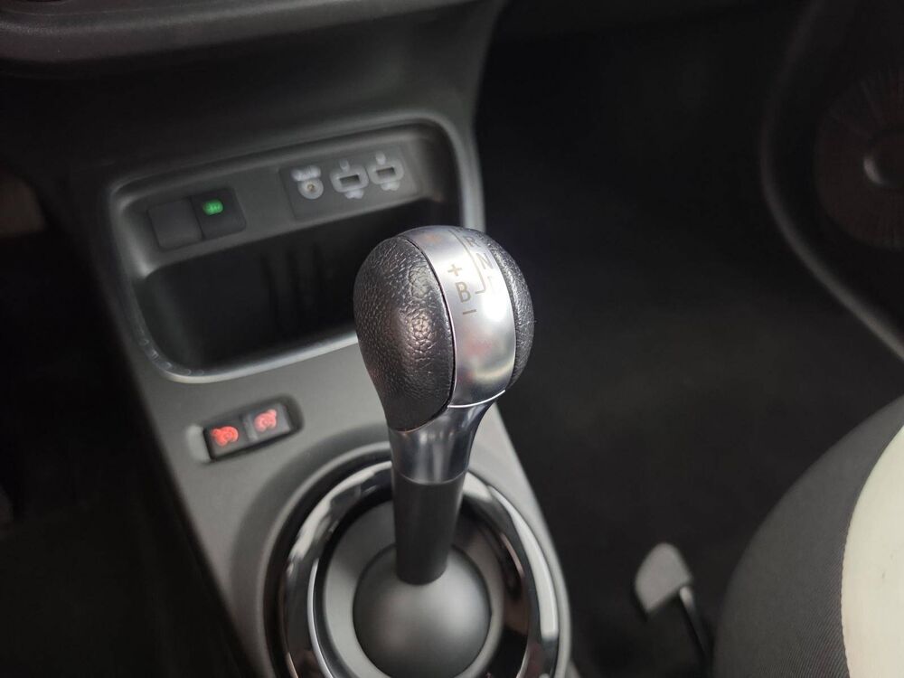 Twingo III E-Tech Techno 5p 2023 occasion 35170 Bruz