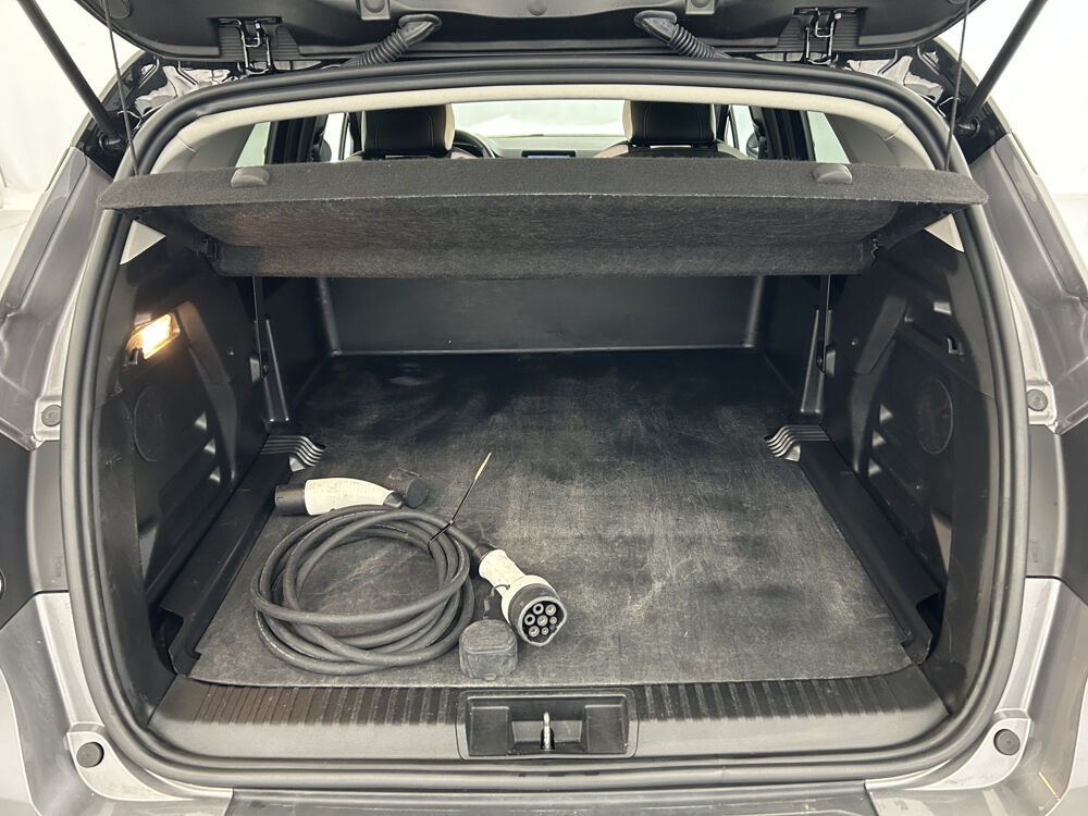 Captur E-Tech hybride rechargeable 160 Techno 5p 2023 occasion 35170 Bruz