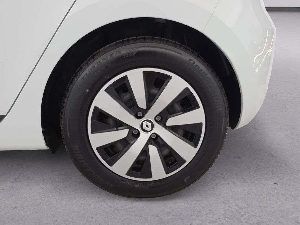 Clio E-Tech full hybrid 145 Equilibre 5p 2023 occasion 35170 Bruz