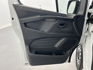 Trafic TRAFIC FGN L2H1 3000 KG BLUE DCI 130 CONFORT 4p 2023 occasion 35170 Bruz