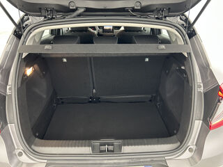Captur TCe 90 Equilibre 5p 2023 occasion 35170 Bruz