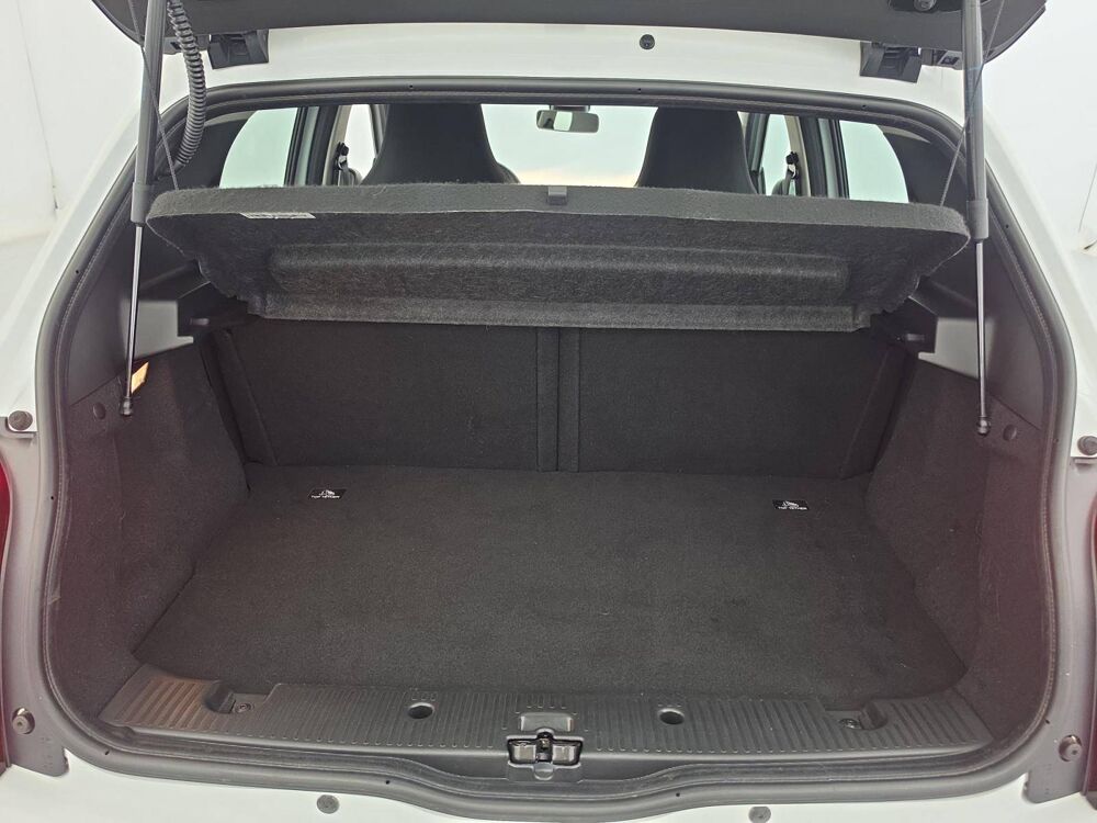 Twingo SCe 65 Equilibre 5p 2023 occasion 35170 Bruz