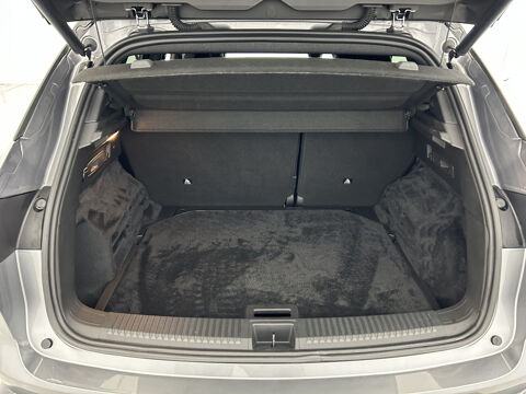 Austral E-Tech hybrid 200 Iconic esprit Alpine 5p 2023 occasion 35170 Bruz