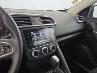 Kadjar Blue dCi 115 EDC Evolution 5p 2022 occasion 35170 Bruz