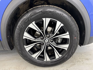 Captur TCe 90 Evolution 5p 2024 occasion 35170 Bruz