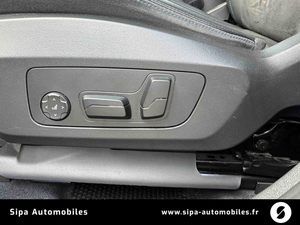 X2 sDrive 20d 163ch DKG7 M Sport 5p 2025 occasion 33110 Le Bouscat