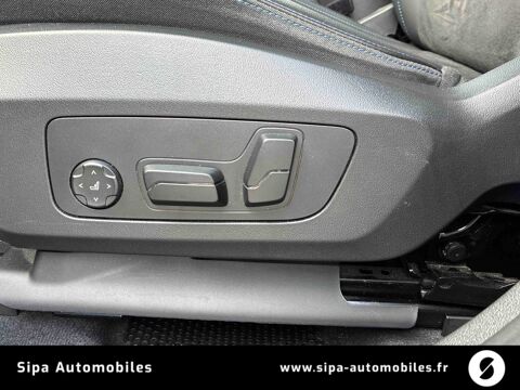 X2 sDrive 20d 163ch DKG7 M Sport 5p 2025 occasion 33110 Le Bouscat