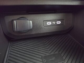 Duster Hybrid 140 Extreme 5p 2025 occasion 35170 Bruz