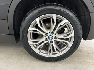 X2 sDrive 16d 116 ch DKG7 Lounge 5p 2019 occasion 35170 Bruz