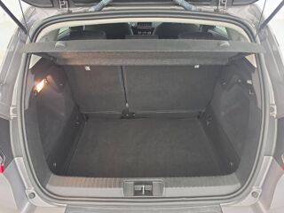Captur TCe 90 Evolution 5p 2024 occasion 35170 Bruz