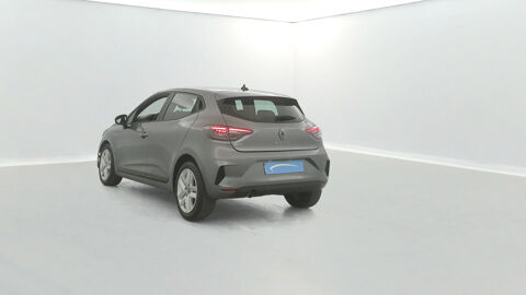 Clio TCe 90 Evolution 5p 2024 occasion 35170 Bruz