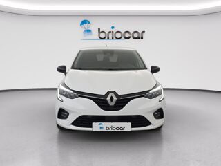 Clio TCe 90 Evolution 5p 2023 occasion 35170 Bruz