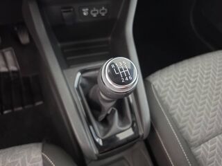Clio TCe 90 Evolution 5p 2023 occasion 35170 Bruz