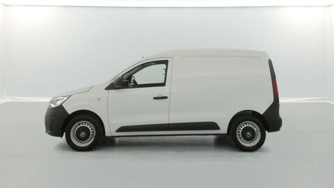 Express BLUE DCI 75 22 CONFORT 5p 2022 occasion 35170 Bruz