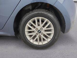 Rio 1.0 T-GDi 100 ch DCT7 Active 5p 2023 occasion 35170 Bruz