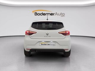 Clio TCe 90 Evolution 5p 2023 occasion 35170 Bruz