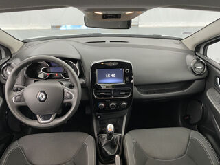 Clio dCi 75 E6C Business 5p 2019 occasion 35170 Bruz