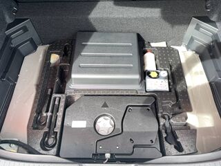 Qashqai e-Power 190 ch N-Design 5p 2025 occasion 35170 Bruz