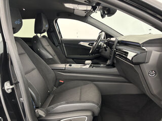 Austral E-Tech hybrid 200 Iconic esprit Alpine + 4 control 5p 2023 occasion 35170 Bruz