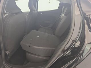 Clio E-Tech full hybrid 145 ch GSR2 Evolution 5p 2025 occasion 35170 Bruz