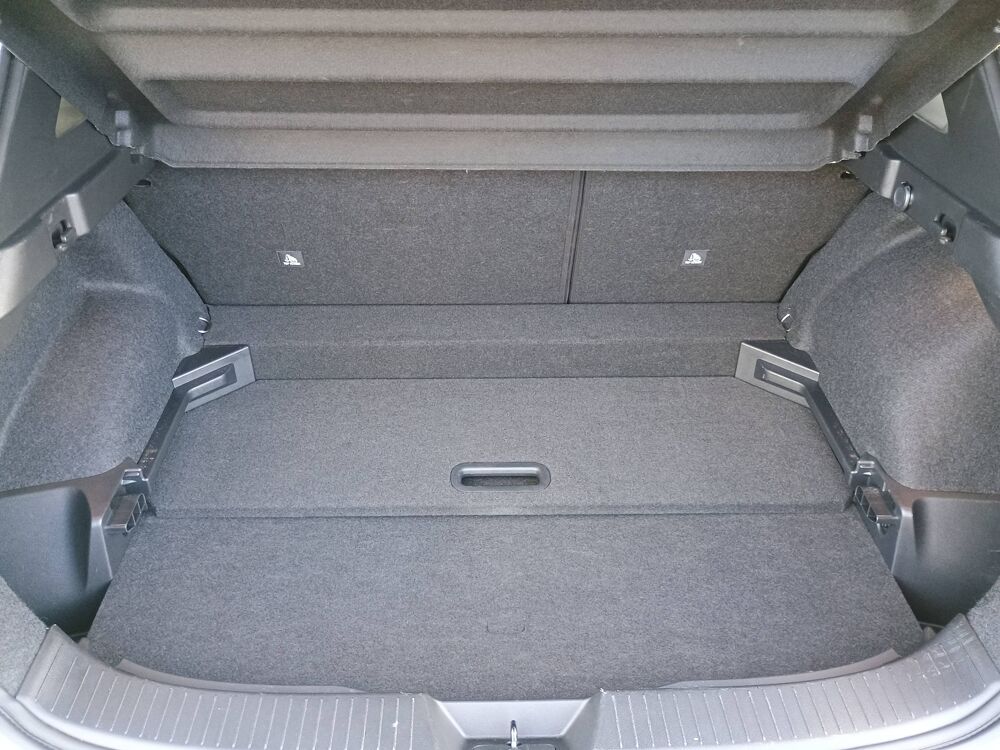 Qashqai e-Power 190 ch N-Connecta 5p 2025 occasion 35170 Bruz
