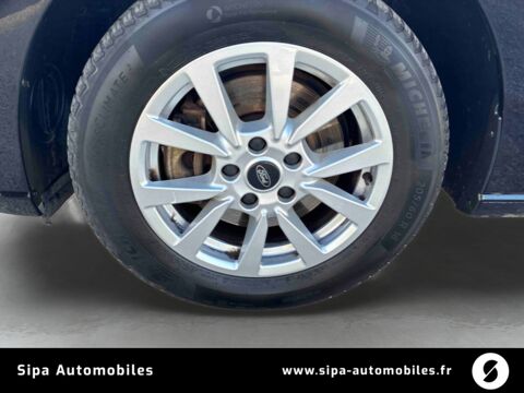 Grand C-MAX Grand Tourneo Connect 2.0 EcoBlue 102 BVM6 Titanium 5p 2023 occasion 33110 Le Bouscat